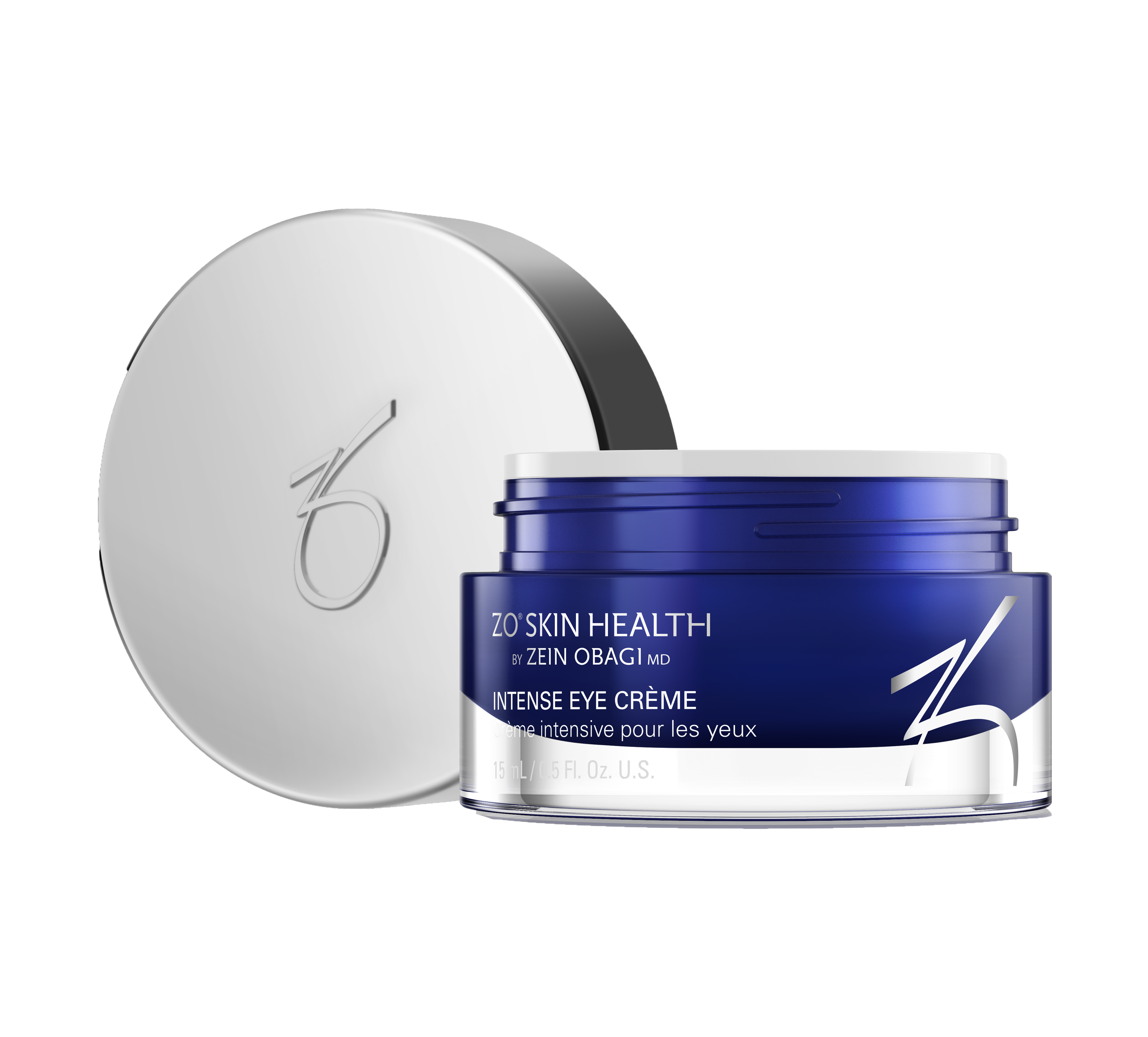 Intense Eye Creme.png